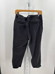 Rag and Bone Pants (Pre-owned)