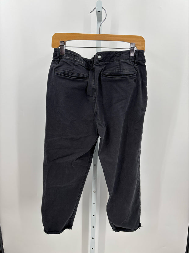 Rag and Bone Pants (Pre-owned)