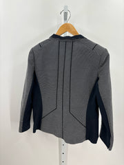 Lafayette 148 Jackets INDOOR (Pre-owned)
