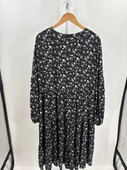 Lafayette 148 Dresses (Pre-owned)