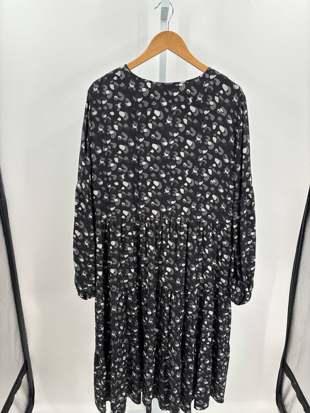 Lafayette 148 Dresses (Pre-owned)