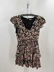 Alice & Olivia Size 0 Dresses (Pre-owned)