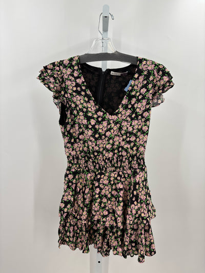 Alice & Olivia Size 0 Dresses (Pre-owned)