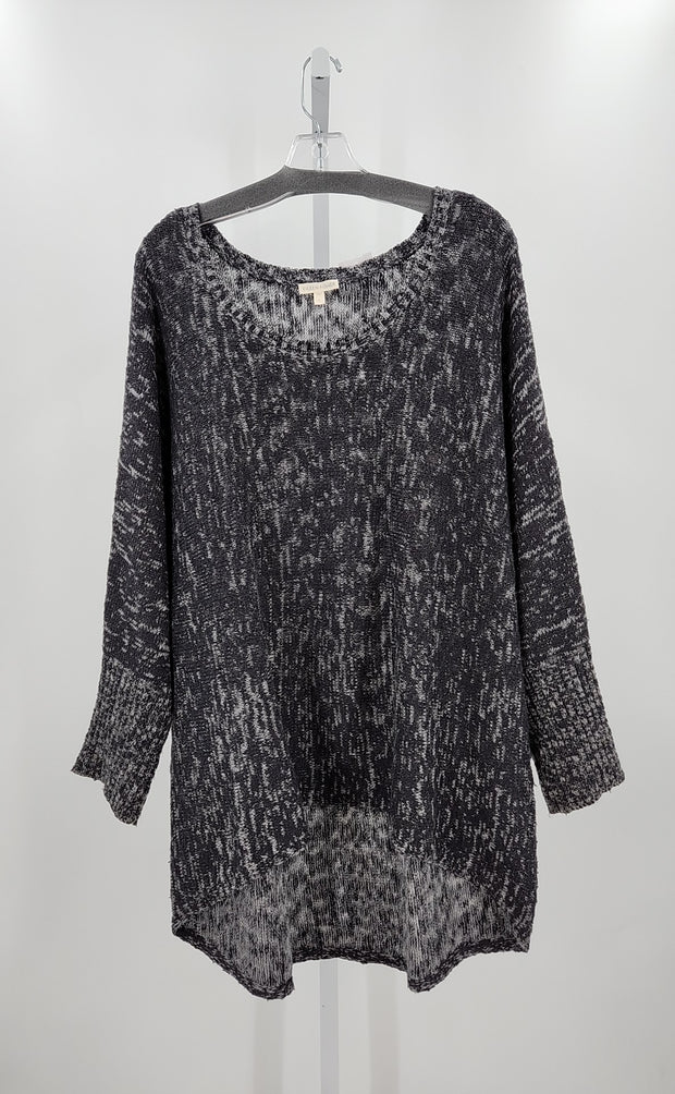 Eileen Fisher Sweaters (Pre-owned)