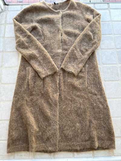 Eileen Fisher Sweaters (Pre-owned)