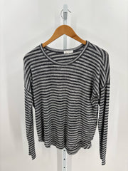 Rag and Bone Size S Shirts (Pre-owned)