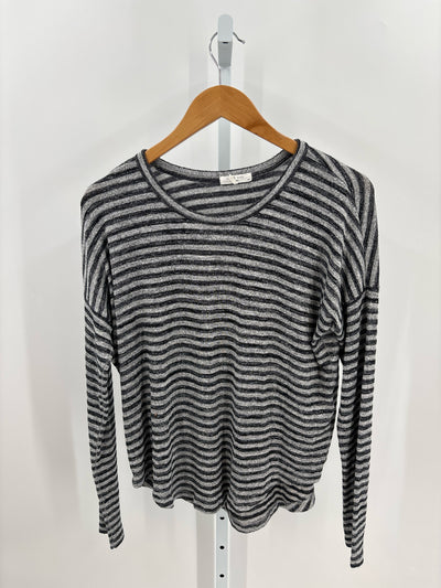 Rag and Bone Size S Shirts (Pre-owned)