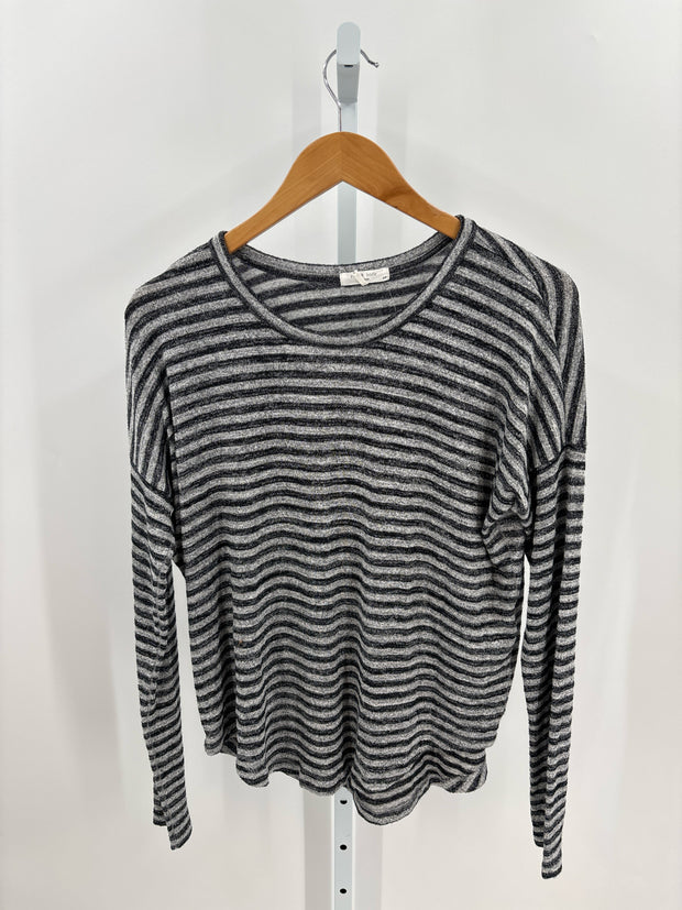 Rag and Bone Size S Shirts (Pre-owned)