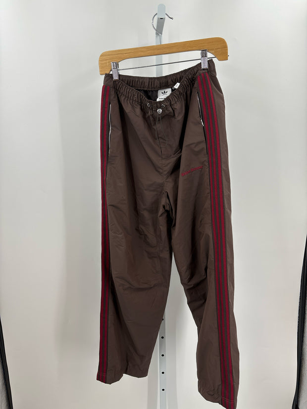 Adidas Pants (Pre-owned)
