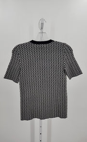 Tory Burch Size XS Shirts (Pre-owned)