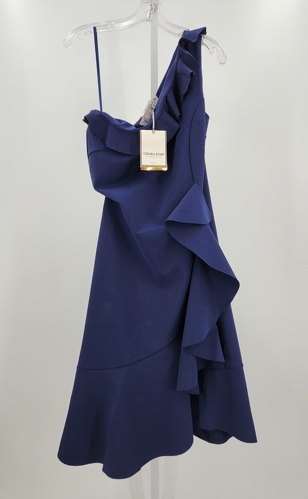 Chiara Boni Size 14 Dresses (Pre-owned)