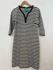 J McLaughlin Size S Dresses (Pre-owned)