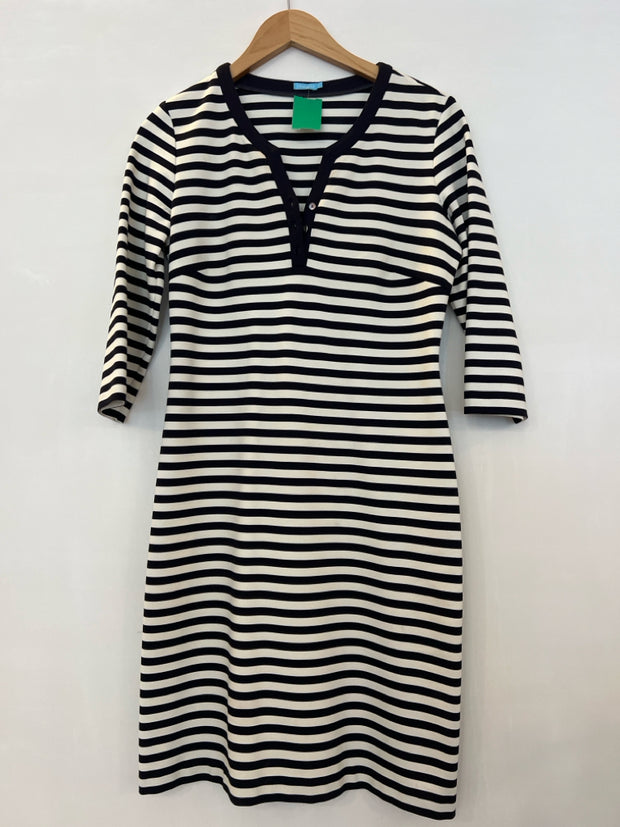 J McLaughlin Size S Dresses (Pre-owned)