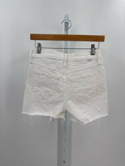 Mother Size 24 Shorts (Pre-owned)