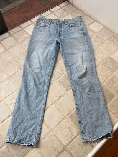 Citizens of Humanity Jeans (Pre-owned)