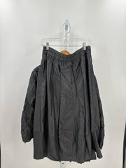 Sun Kim Suits (Pre-owned)