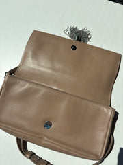YSL Handbags (Pre-owned)