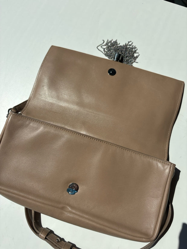 YSL Handbags (Pre-owned)