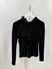 Theory Size S Shirts (Pre-owned)