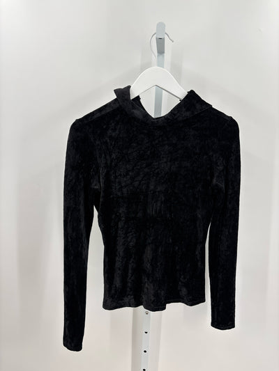 Theory Size S Shirts (Pre-owned)