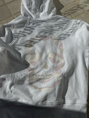 Zadig & Voltaire Sweatshirt (Pre-owned)