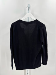 J Crew Sweaters (Pre-owned)