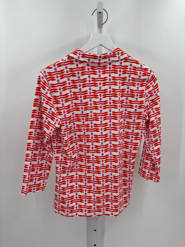 J McLaughlin Size S Shirts (Pre-owned)