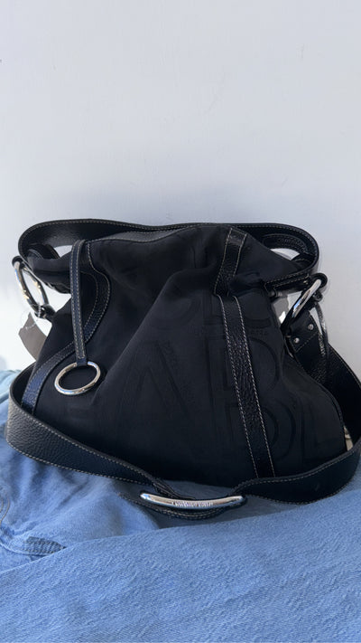 Dolce & Gabbana Handbags (Pre-owned)