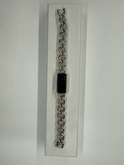 Monica Rich Kosann Bracelets (Pre-owned)