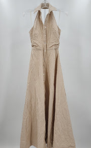 Veronica Beard Size 0 Dresses (Pre-owned)