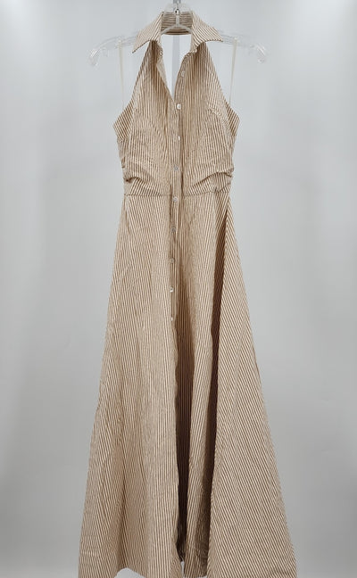 Veronica Beard Size 0 Dresses (Pre-owned)