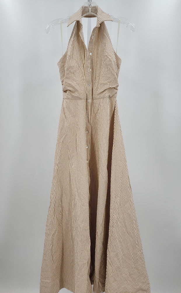 Veronica Beard Size 0 Dresses (Pre-owned)