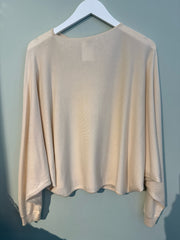Hermes Sweaters (Pre-owned)