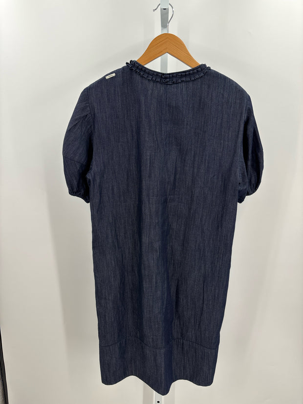 S Max Mara Dresses (Pre-owned)