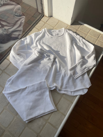 Frank & Eileen M Activewear (Pre-owned)