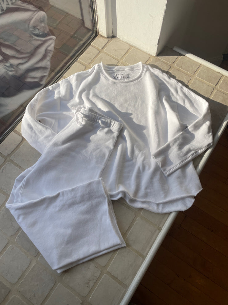 Frank & Eileen M Activewear (Pre-owned)