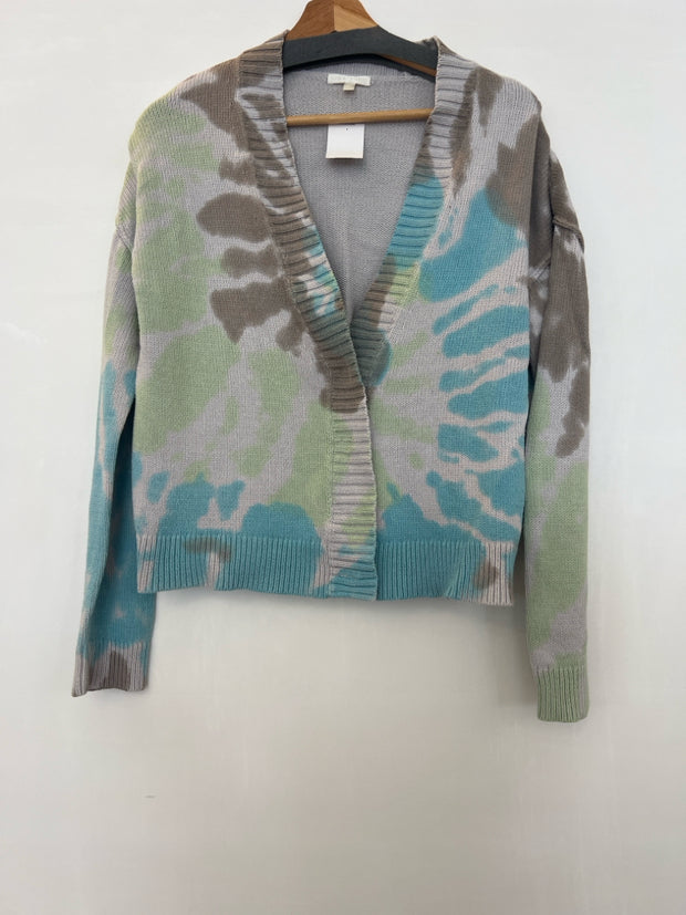 Lisa Todd Sweaters (Pre-owned)