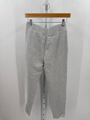 Frank & Eileen Pants (Pre-owned)
