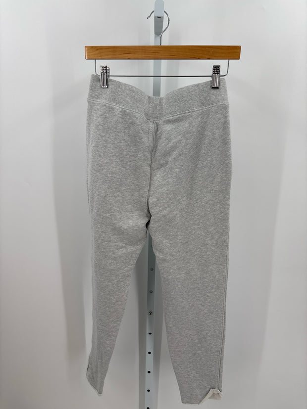 Frank & Eileen Pants (Pre-owned)