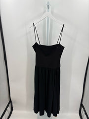 Reformation Size M Dresses (Pre-owned)