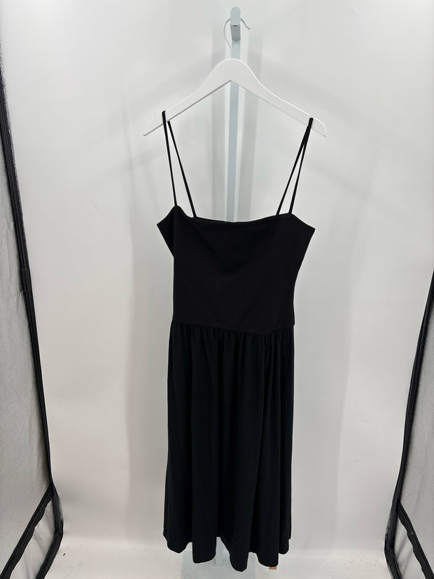 Reformation Size M Dresses (Pre-owned)