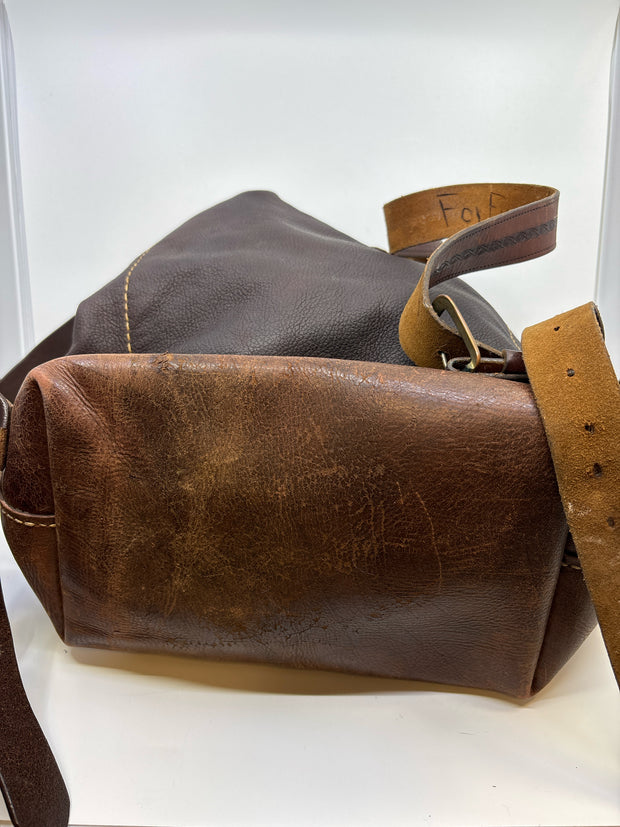 Backpacks (Pre-owned)