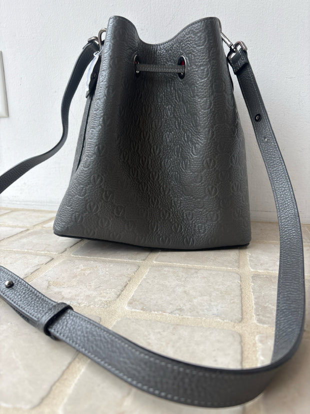 Valentino by Mario Valentino Handbags (Pre-owned)