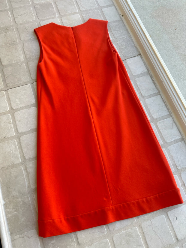 Diane VonFurstenberg Size 4 Dresses (Pre-owned)