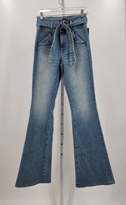 Veronica Beard Jeans (Pre-owned)