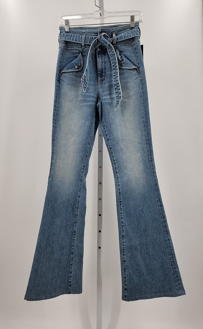 Veronica Beard Jeans (Pre-owned)