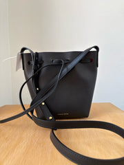 Mansur Gavriel Handbags (Pre-owned)
