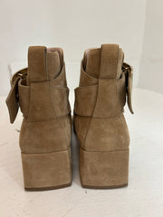 Roger Vivier Size 38 Boots (Pre-owned)