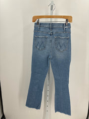 Mother Jeans (Pre-owned)