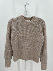 Sandro Sweaters (Pre-owned)